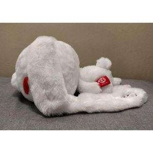 Gloomy Bear Chax Bunny